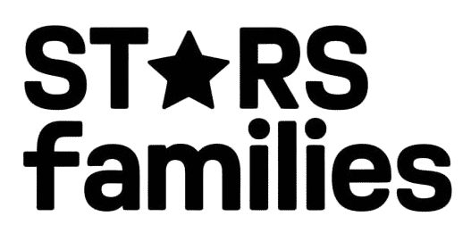 Stars Families