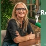 Mel Robbins