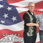 Scott Labaido Featured