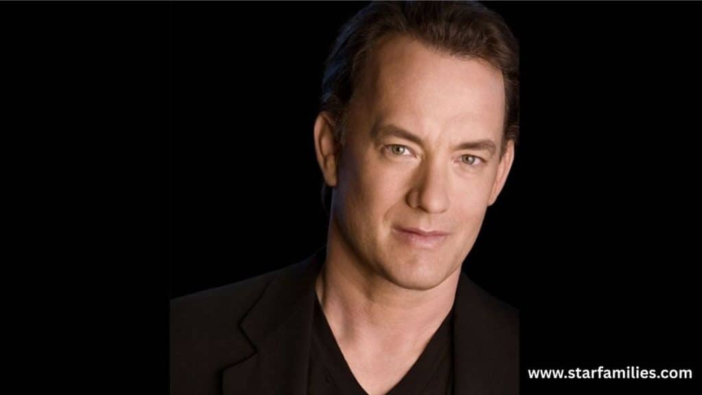 Tom Hanks – Net Worth, SNL50 Appearance, and Rumored Wahlberg Connection