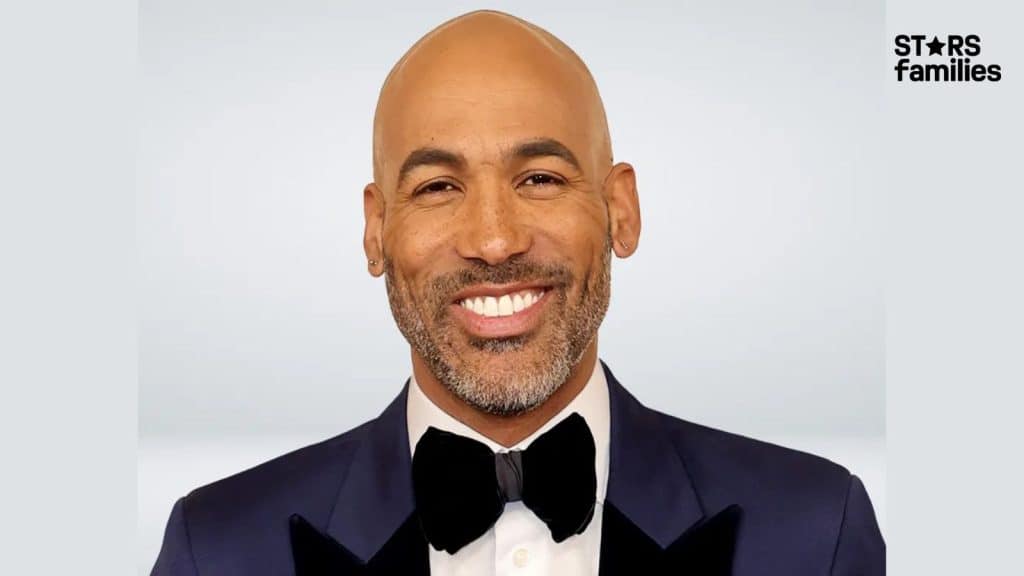 melvin roberts net worth