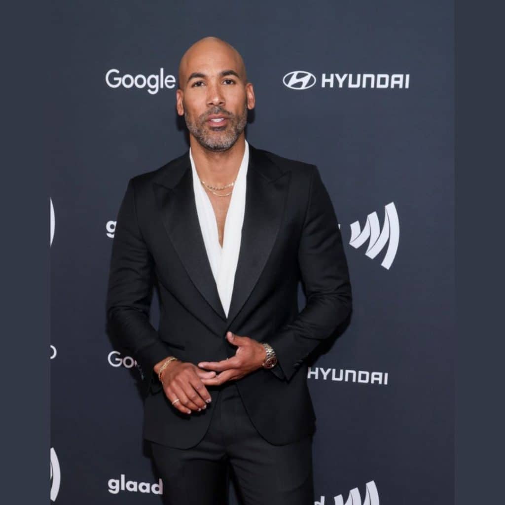 melvin roberts net worth melvin roberts net worth