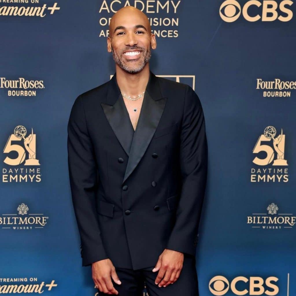 melvin roberts net worth melvin roberts net worth