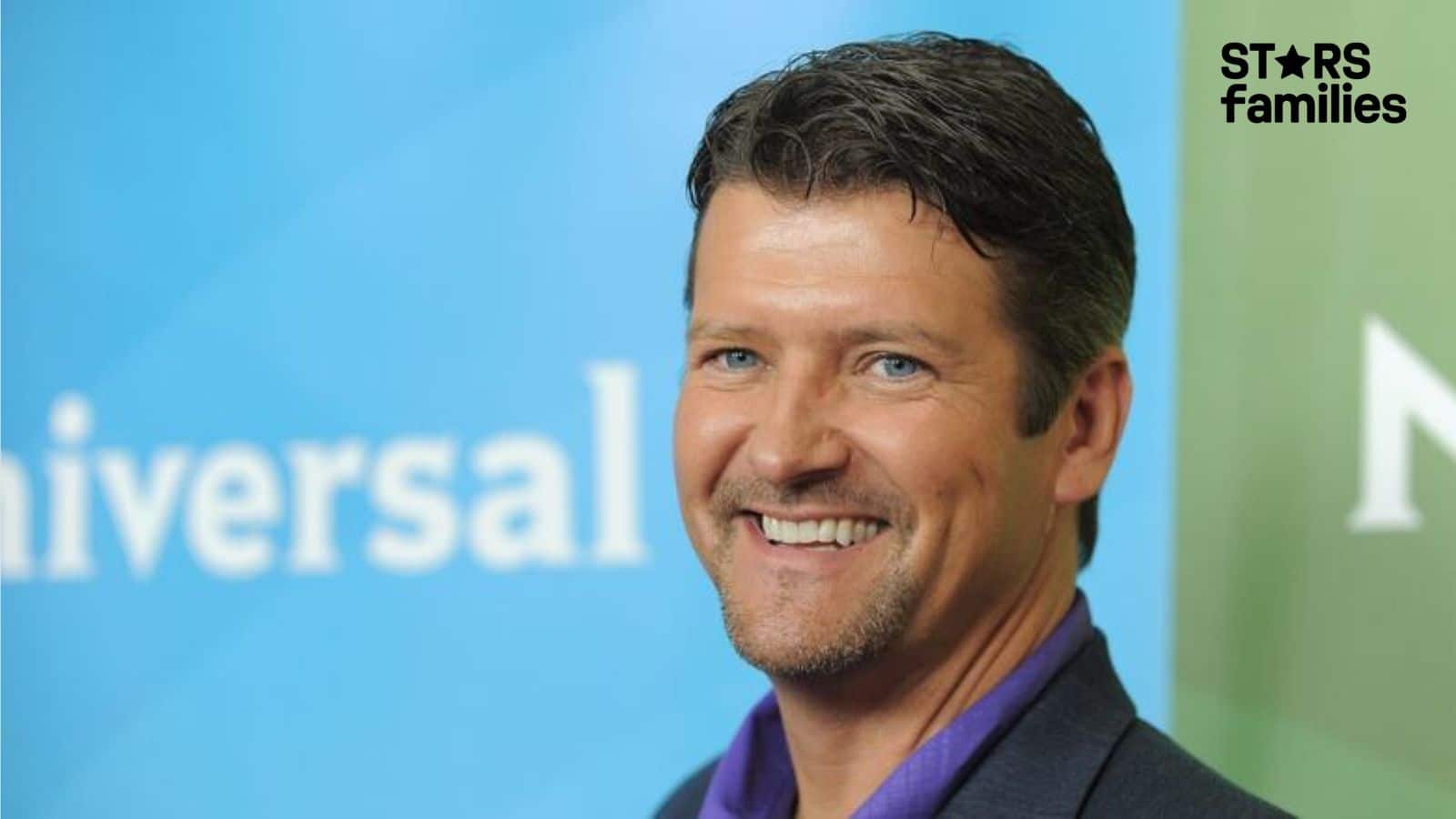 todd palin net worth
