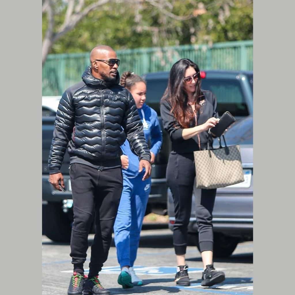 Kristin Grannis Net Worth Kristin Grannis Net Worth