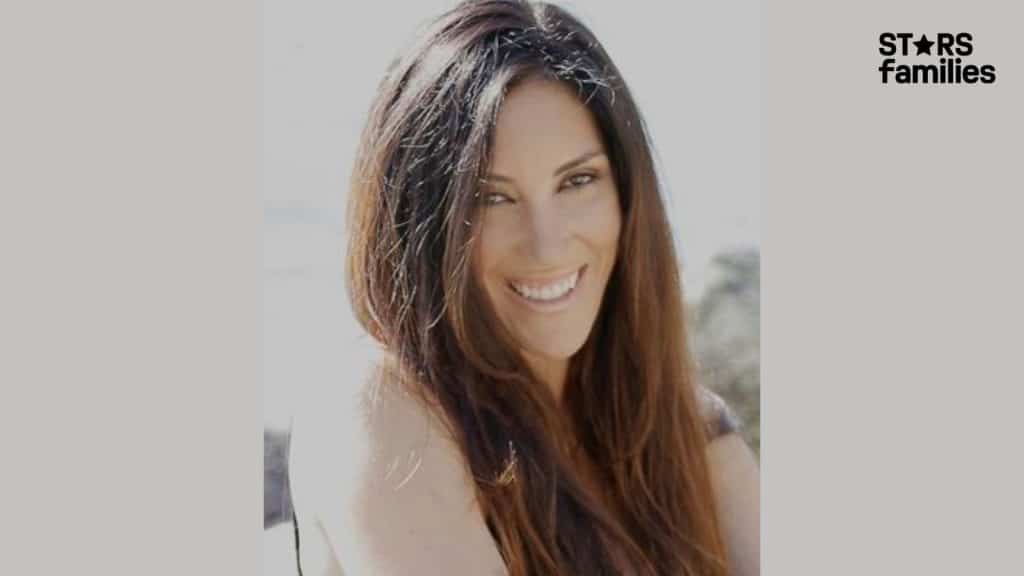 Kristin Grannis Net Worth Kristin Grannis Net Worth