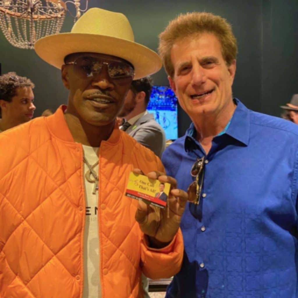 Morris Bart Net Worth Morris Bart net worth