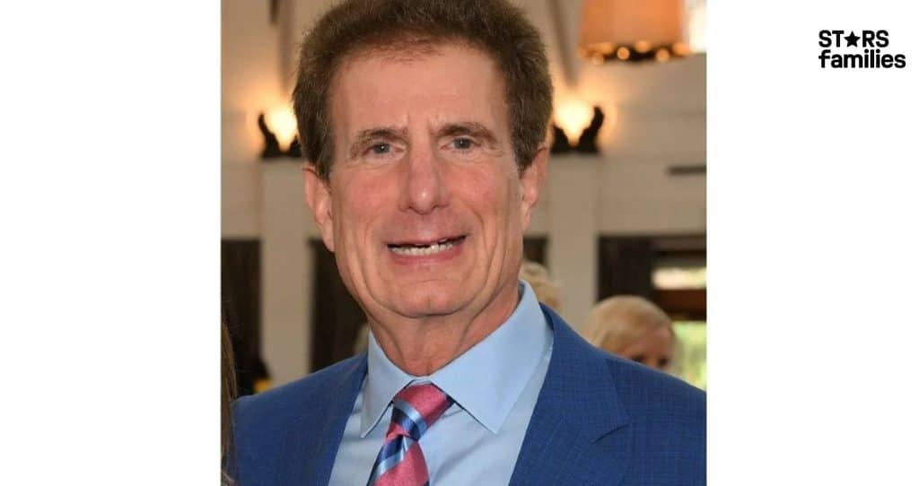 Morris Bart Net Worth Morris Bart net worth