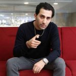 Maksud Agadjani Net Worth
