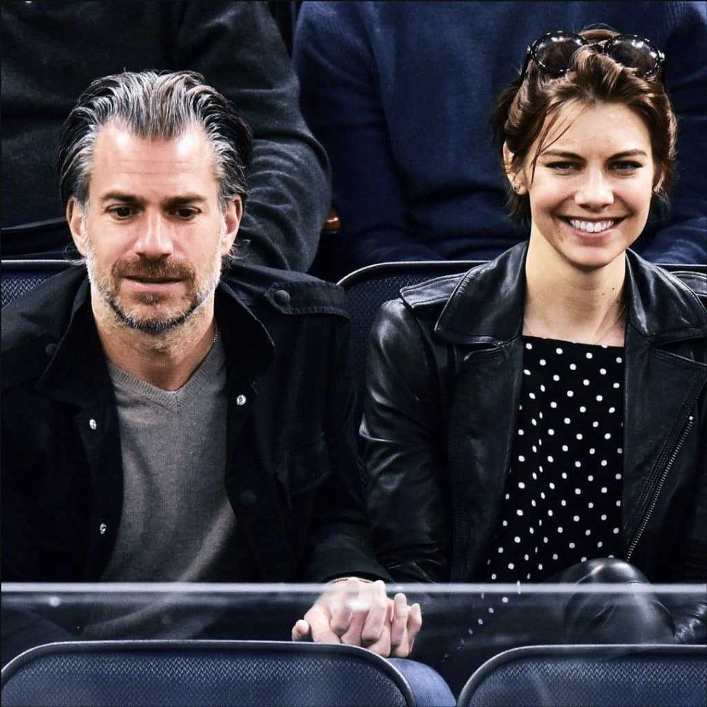 Lauren Cohan Net Worth Lauren Cohan Net Worth