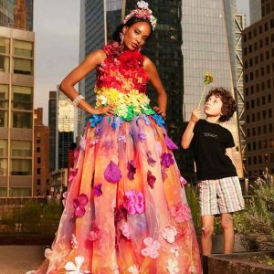 Max Alexander Net Worth 2026 | Young Fashion Designer - Stars Families