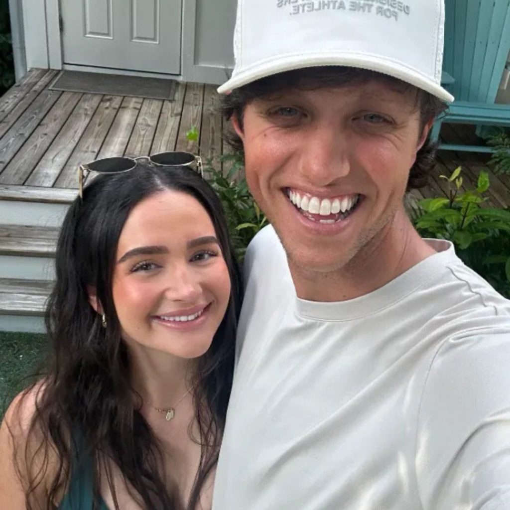 Junior H Net Worth Junior H Net Worth