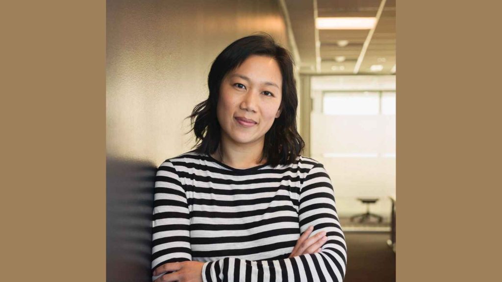 Priscilla Chan net worth