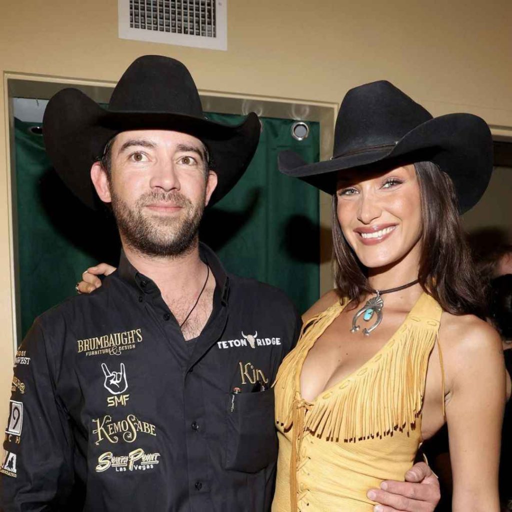 Adan Banuelos Net Worth Adan Banuelos Net Worth