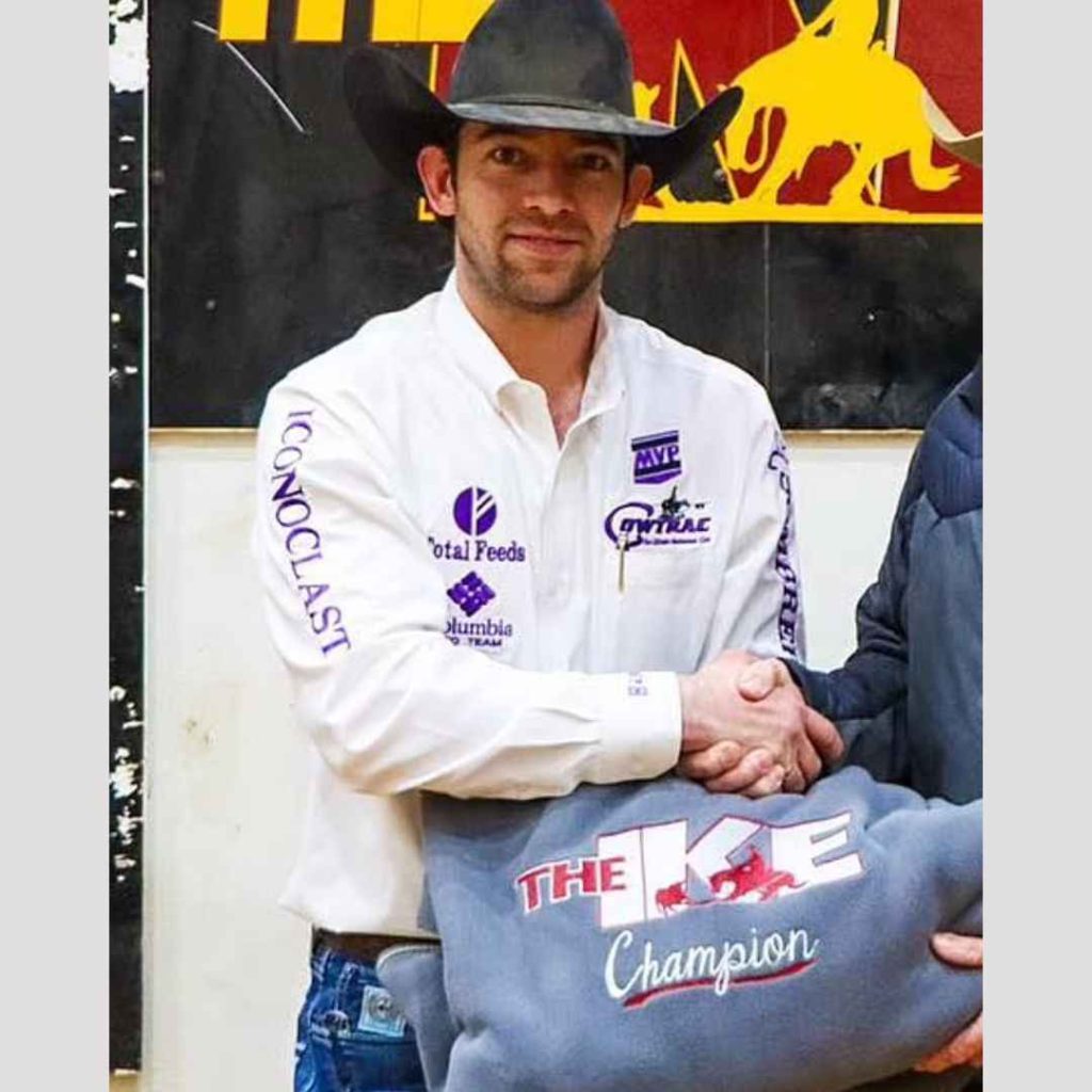 Adan Banuelos Net Worth Adan Banuelos Net Worth