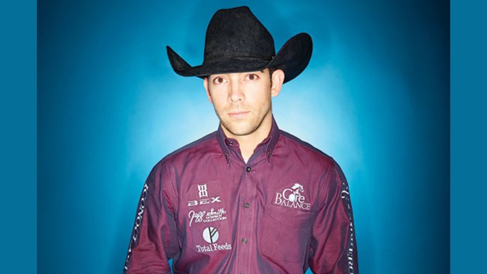 Adan Banuelos Net Worth