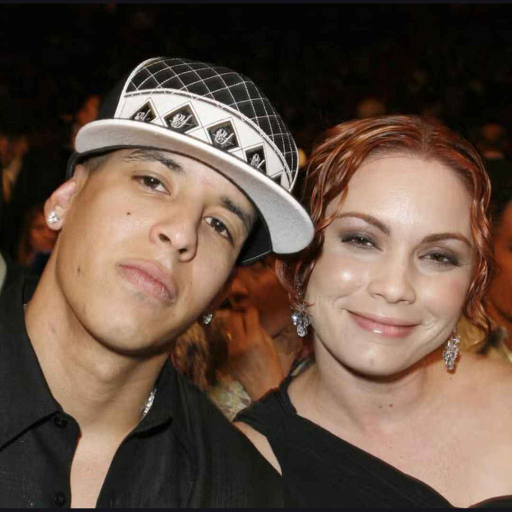 Daddy Yankee Net Worth Daddy Yankee Net Worth