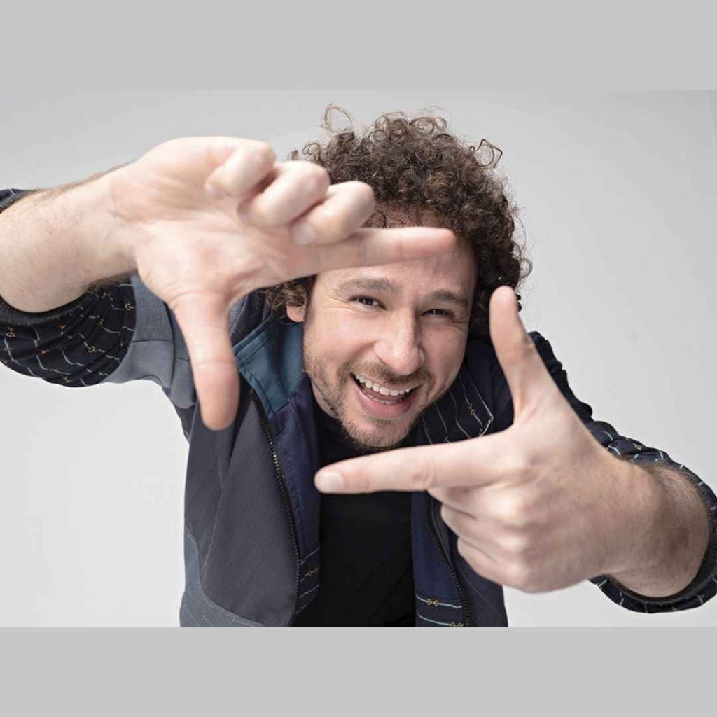 Luisito Comunica net worth Luisito Comunica net worth