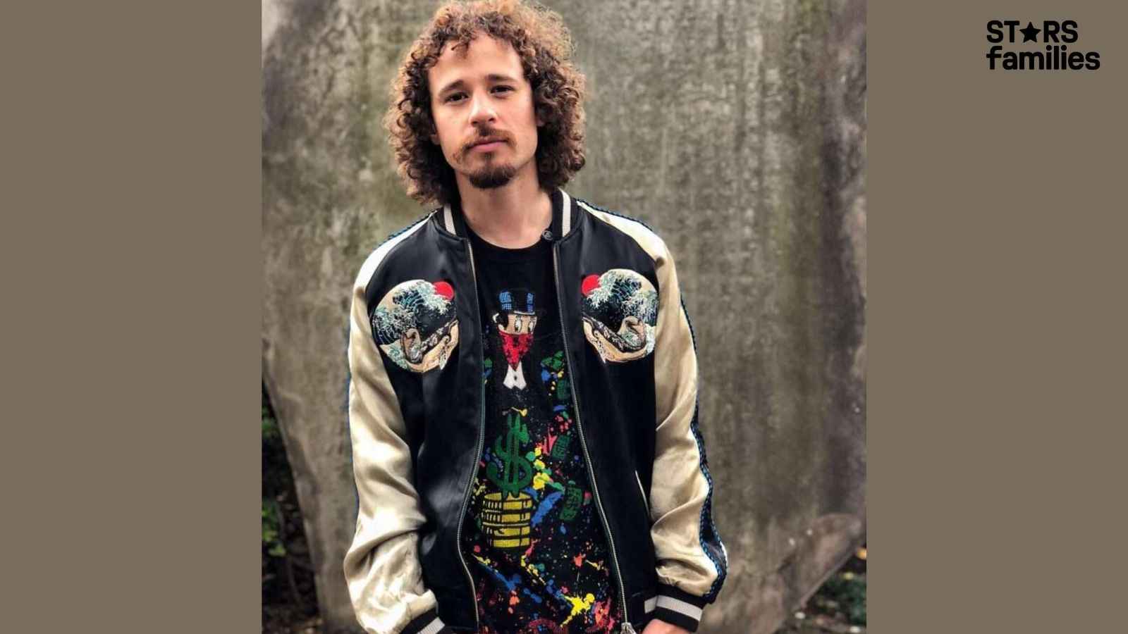 Luisito Comunica net worth