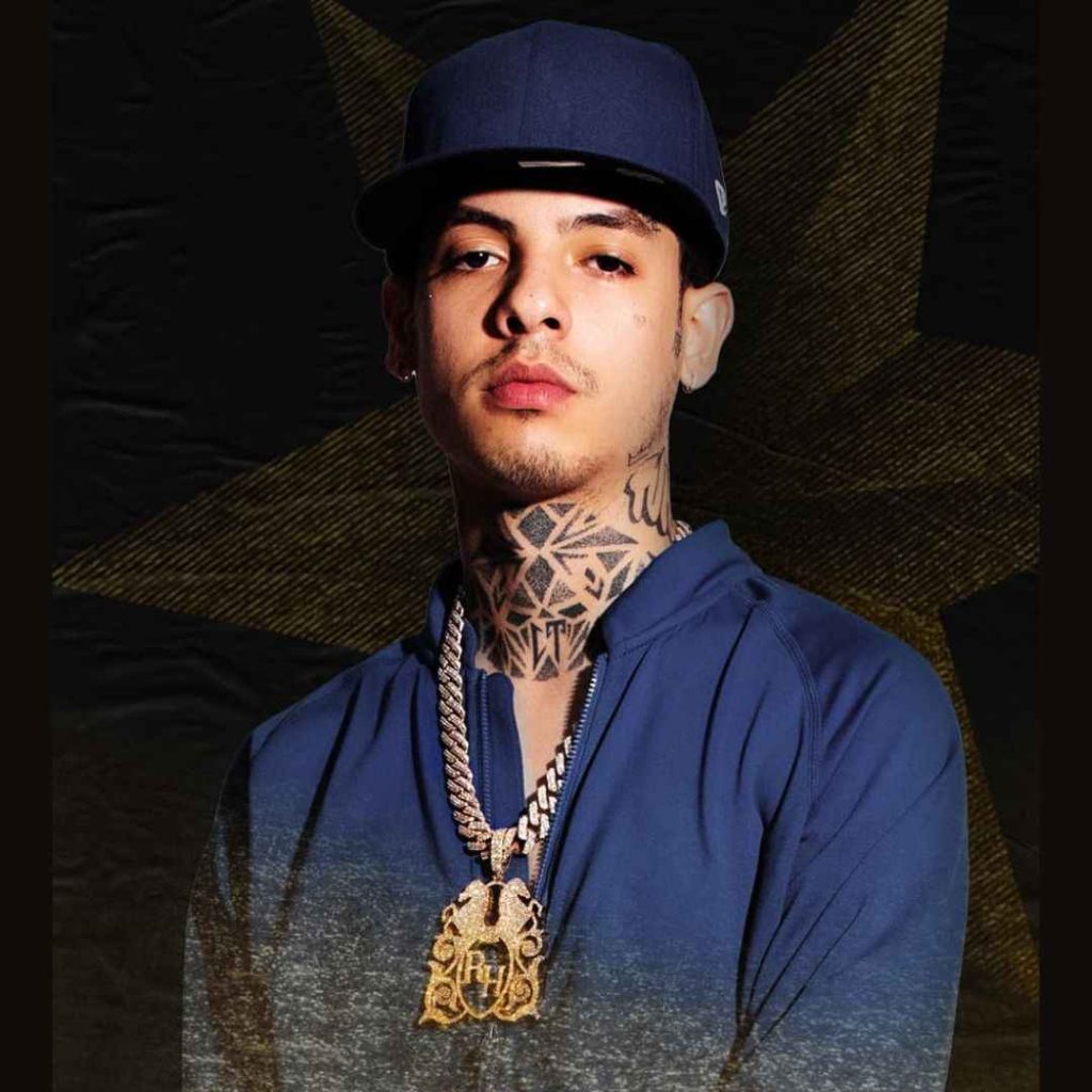 Natanael Cano Net Worth Natanael Cano Net Worth