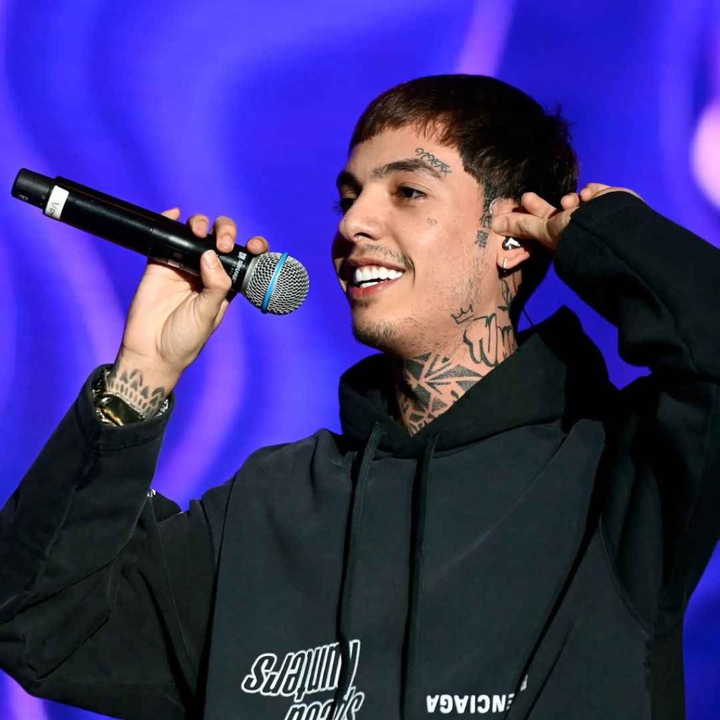 Natanael Cano Net Worth Natanael Cano Net Worth