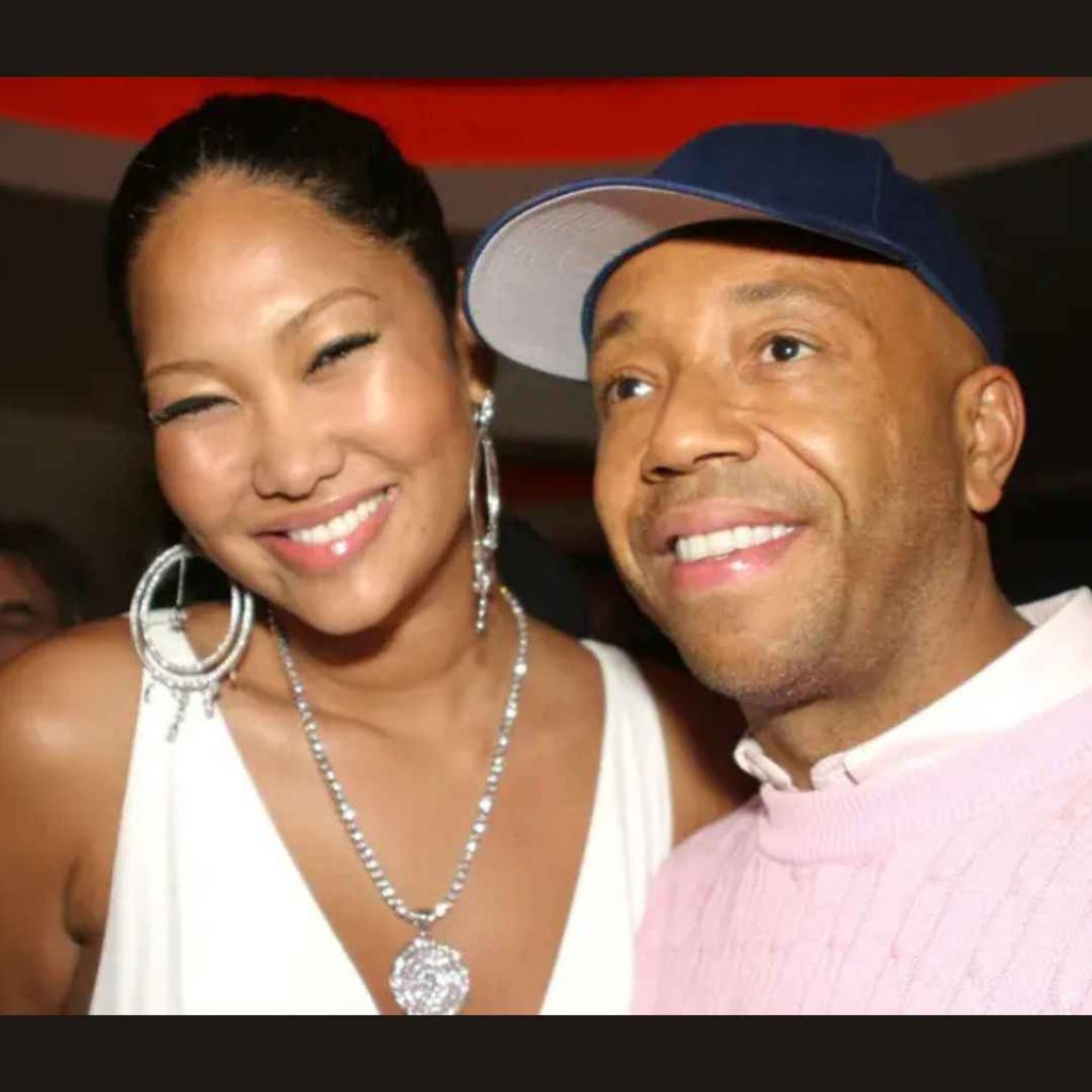 russell simmons net worth russell simmons net worth