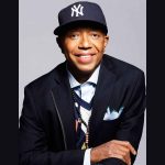 russell simmons net worth