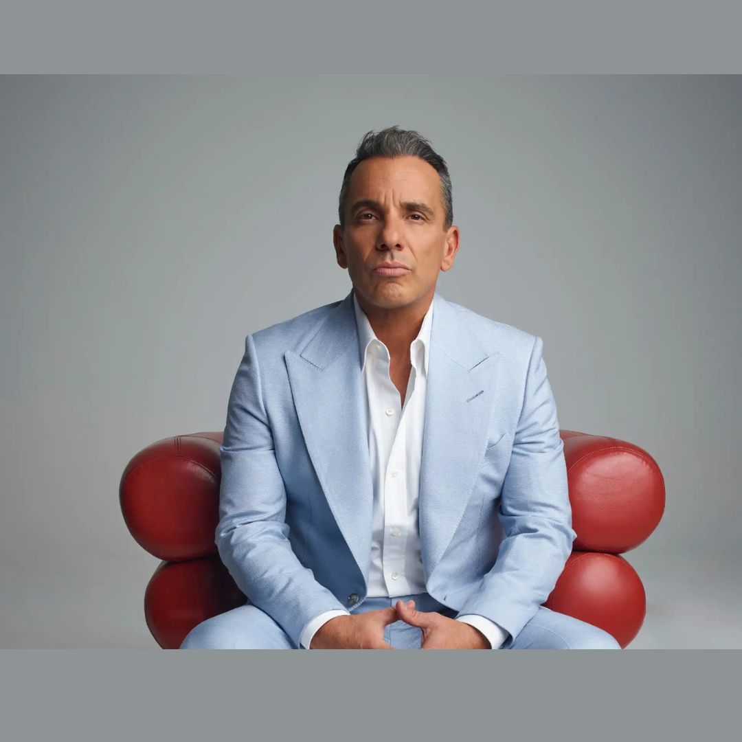sebastian maniscalco 1