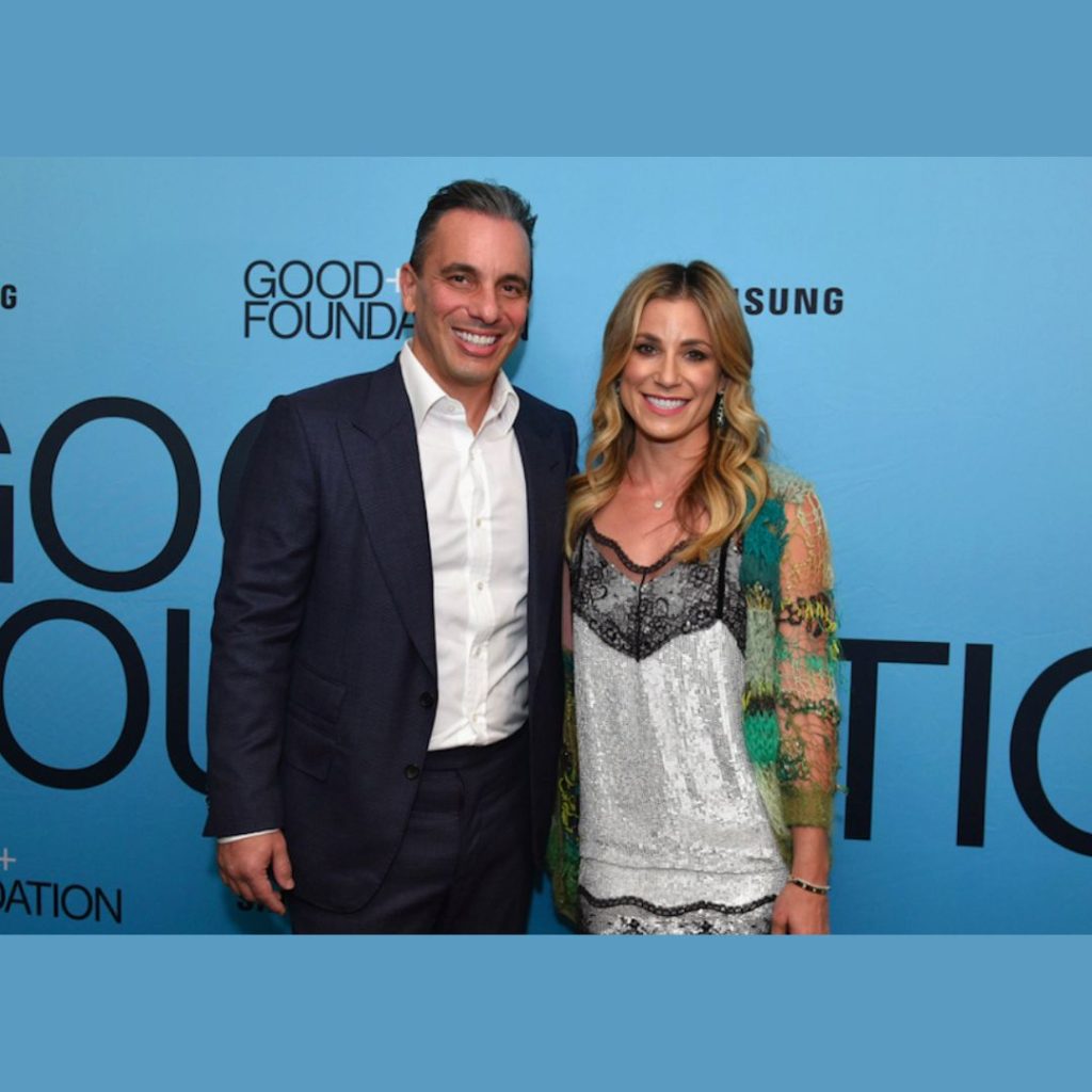 Sebastian Maniscalco Net Worth Sebastian Maniscalco Net Worth