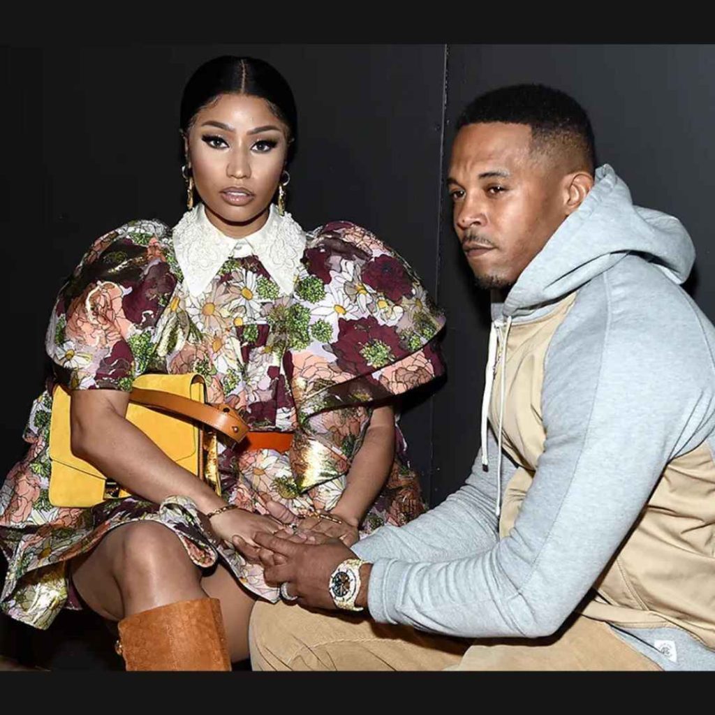 nicki minaj net worth nicki minaj net worth