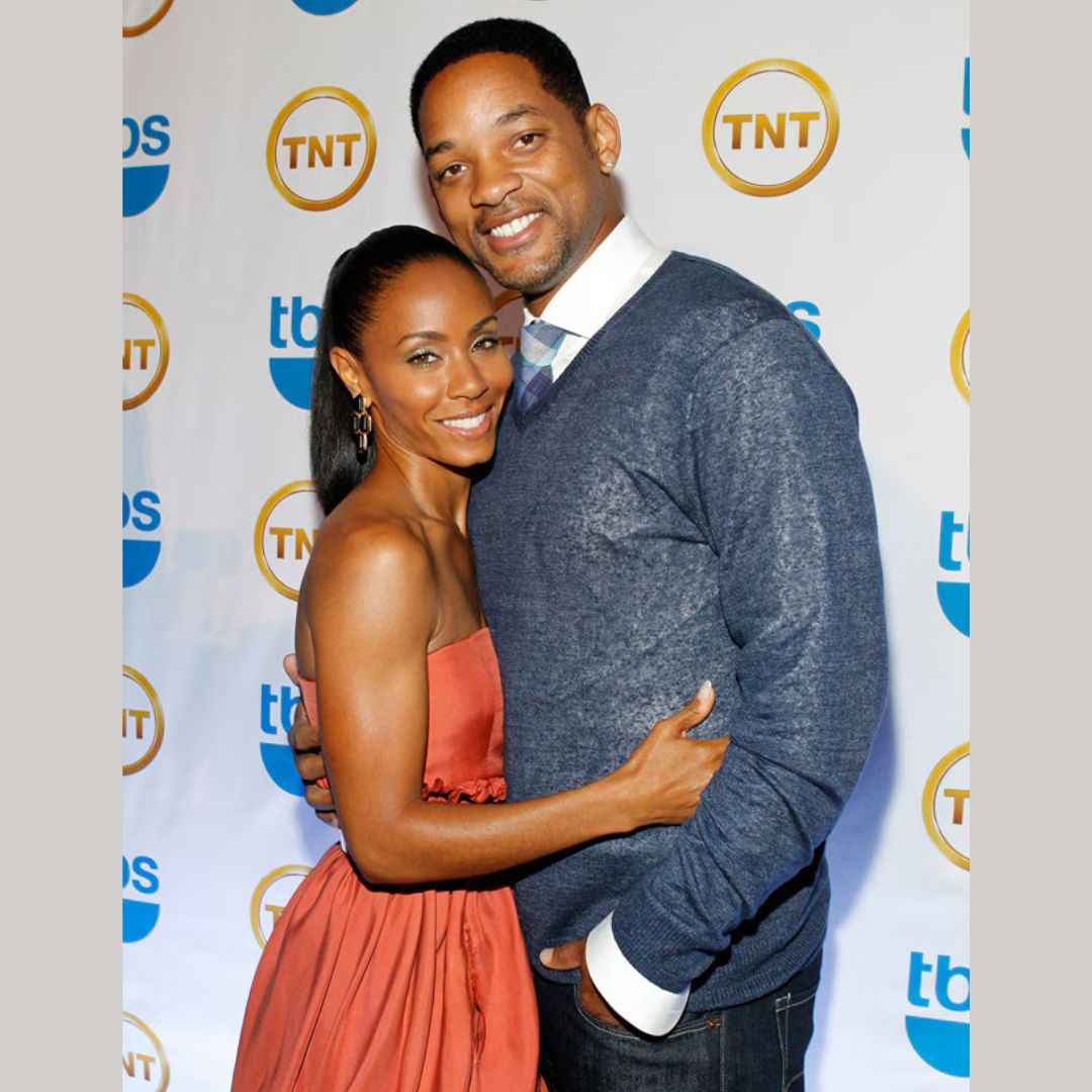 will 2_11zon Will Smith net worth