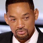 Will Smith net worth