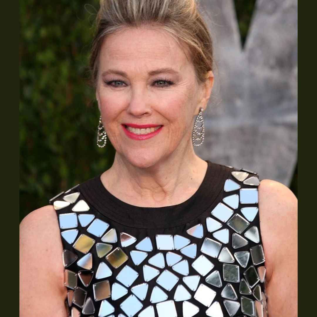 Catherine O’Hara Net Worth Catherine O’Hara Net Worth