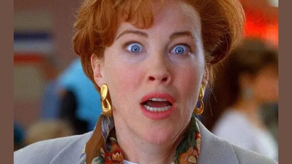 Catherine O’Hara Net Worth Catherine O’Hara Net Worth
