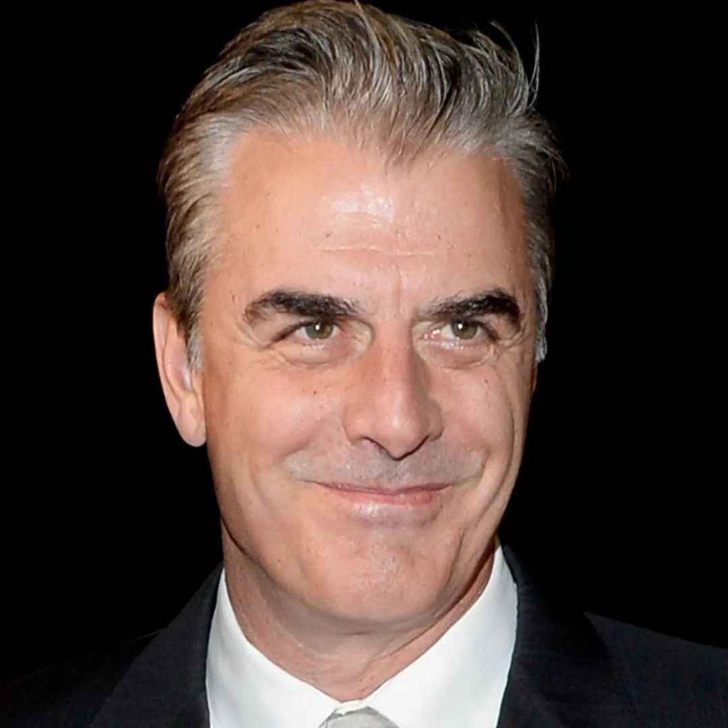 Chris Noth Net Worth Chris Noth Net Worth