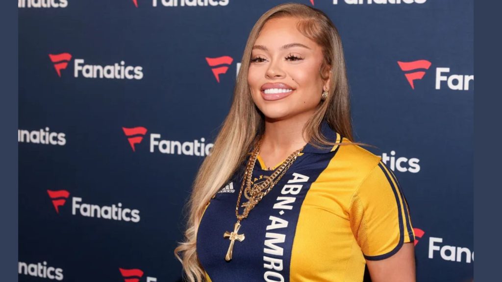 latto net worth