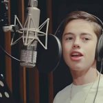 Kevin AMF net worth