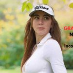 Grace charis net worth
