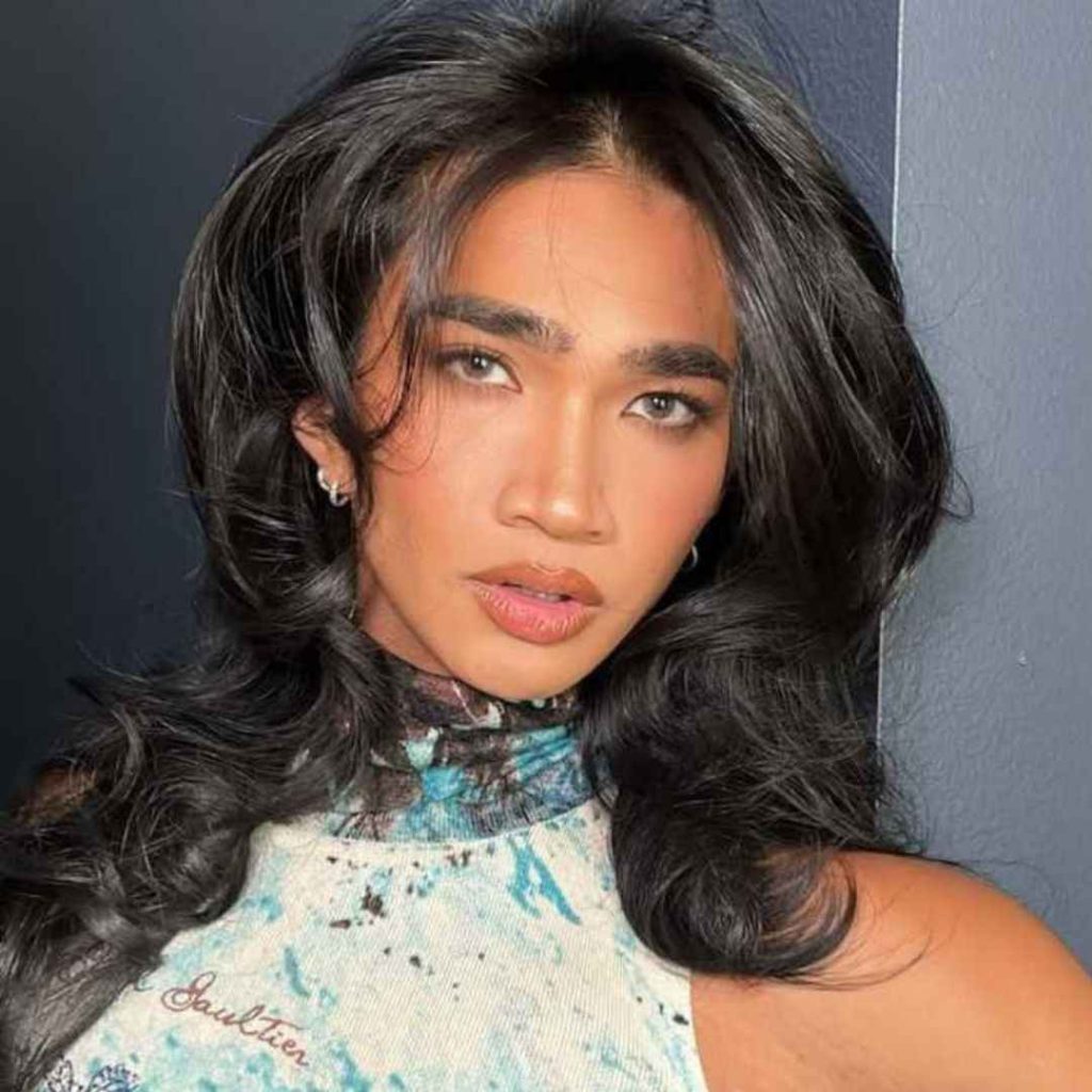 Bretman Rock Net Worth