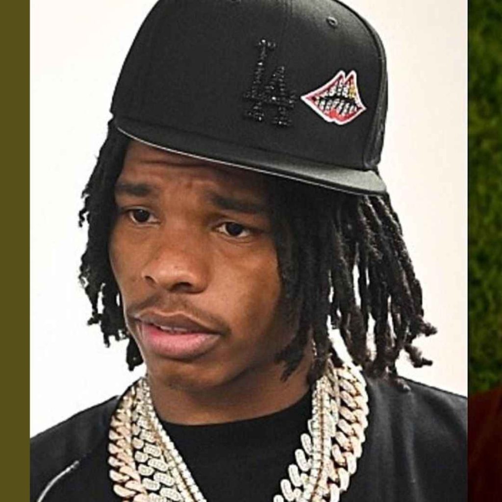 Lil Man J Net Worth