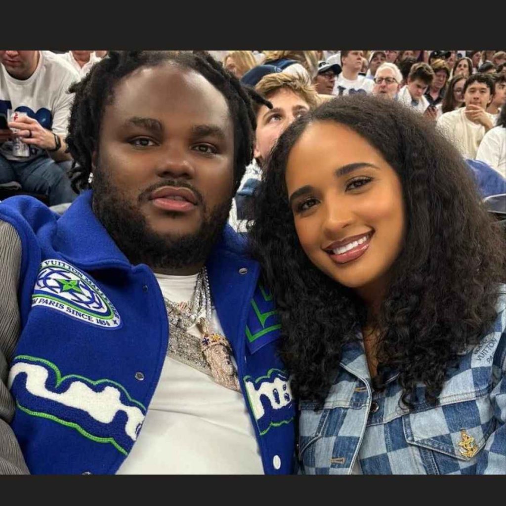 Tee Grizzley net worth