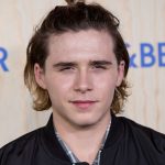 Brooklyn Beckham Net Worth
