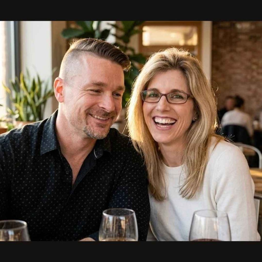 cory chase net worth