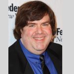 Dan Schneider Net Worth