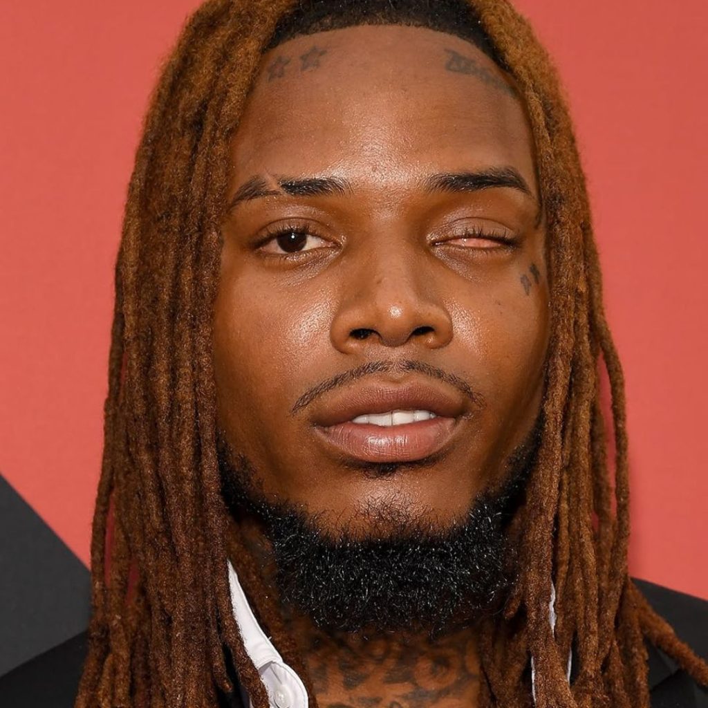 fetty wap net worth