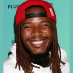 fetty wap net worth