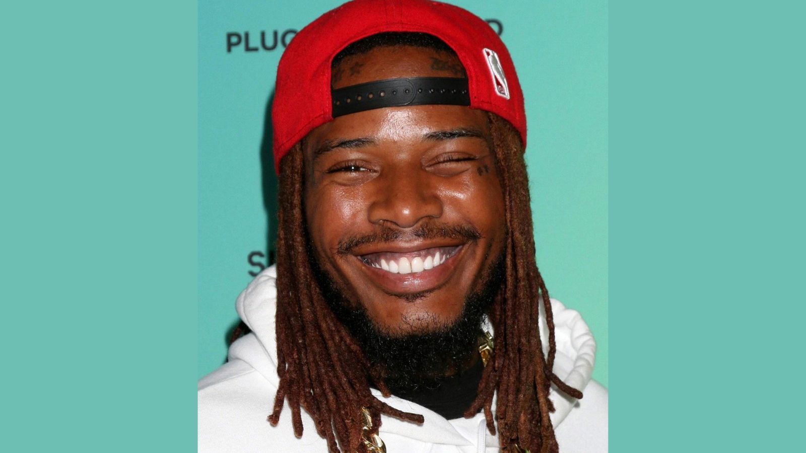 fetty wap net worth