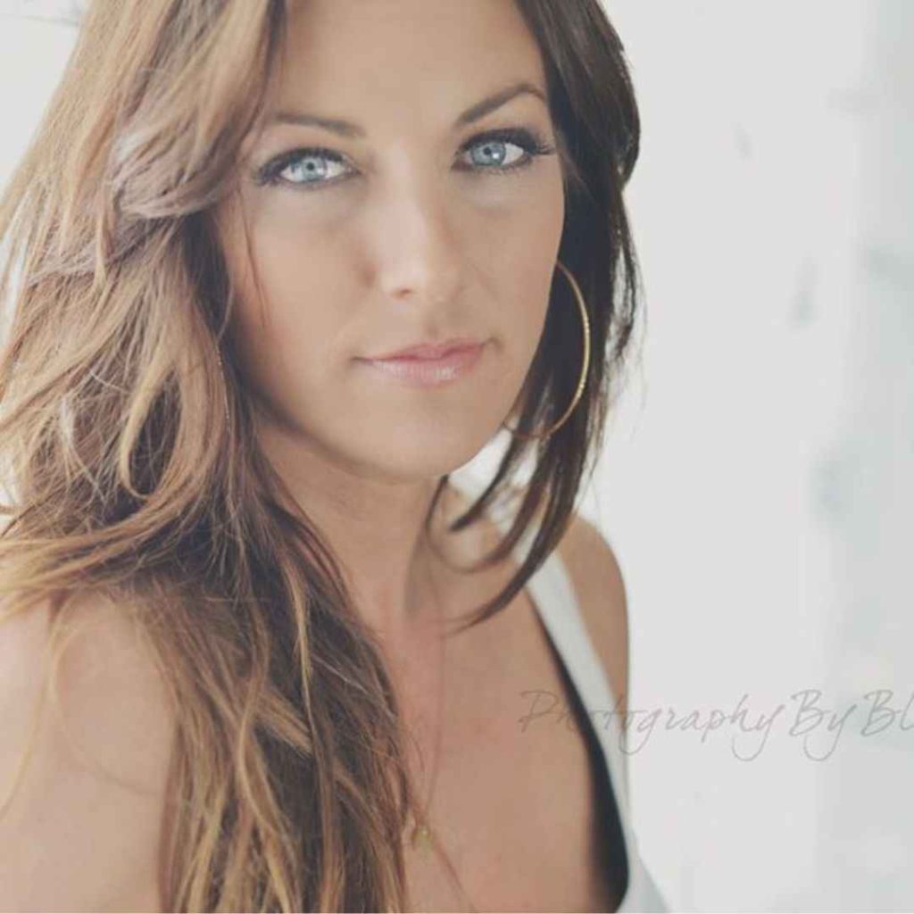 tayla lynn net worth