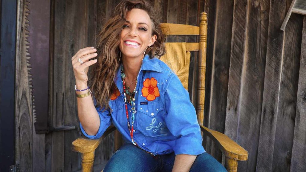 tayla lynn net worth