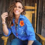 tayla lynn net worth